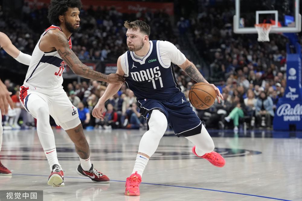 但在季后赛 但在季后赛