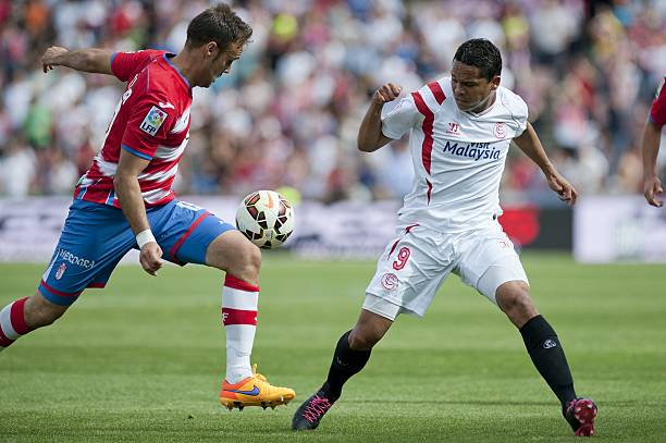 获得更自然 获得更自然