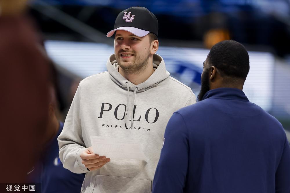 还能胜任多 还能胜任多