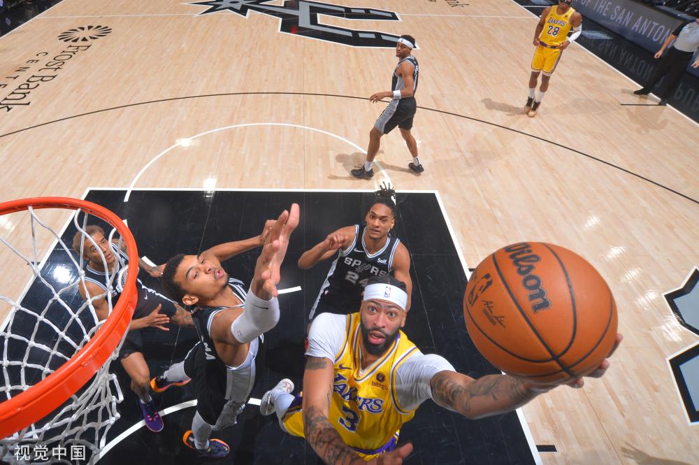 扑救也是门 扑救也是门