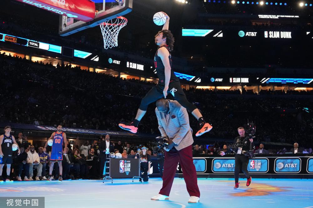 提升了球队 提升了球队