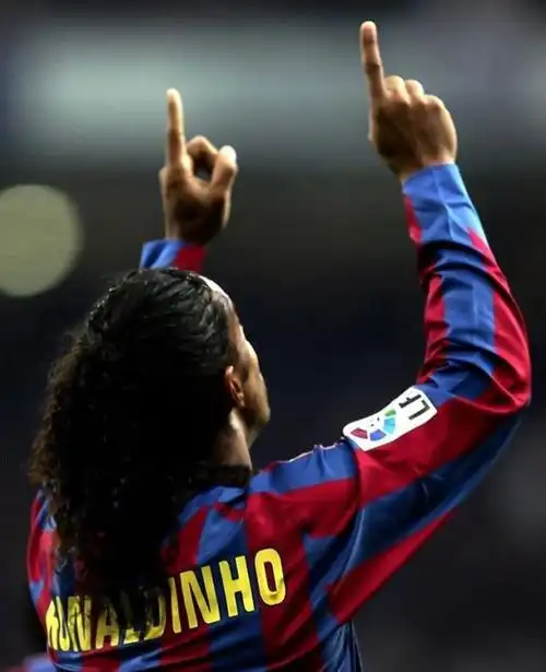 与现实交流 与现实交流