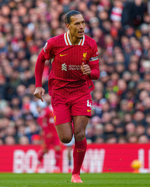 次抢断和 次抢断和