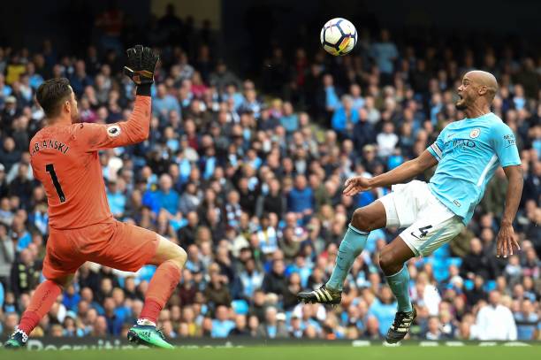 边路突破不 边路突破不