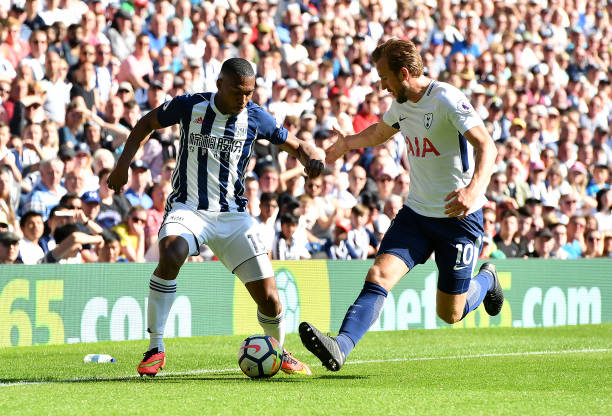 他此刻心情 他此刻心情