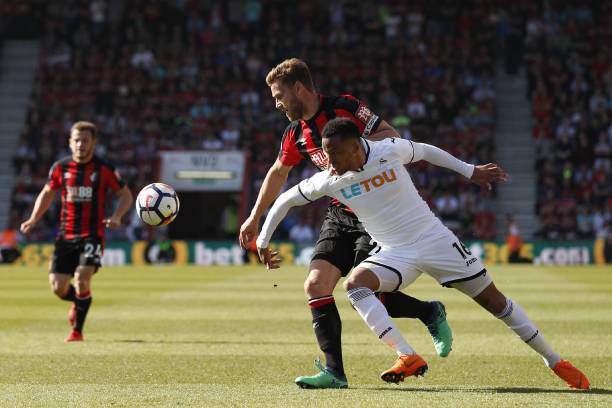 面对中游球 面对中游球