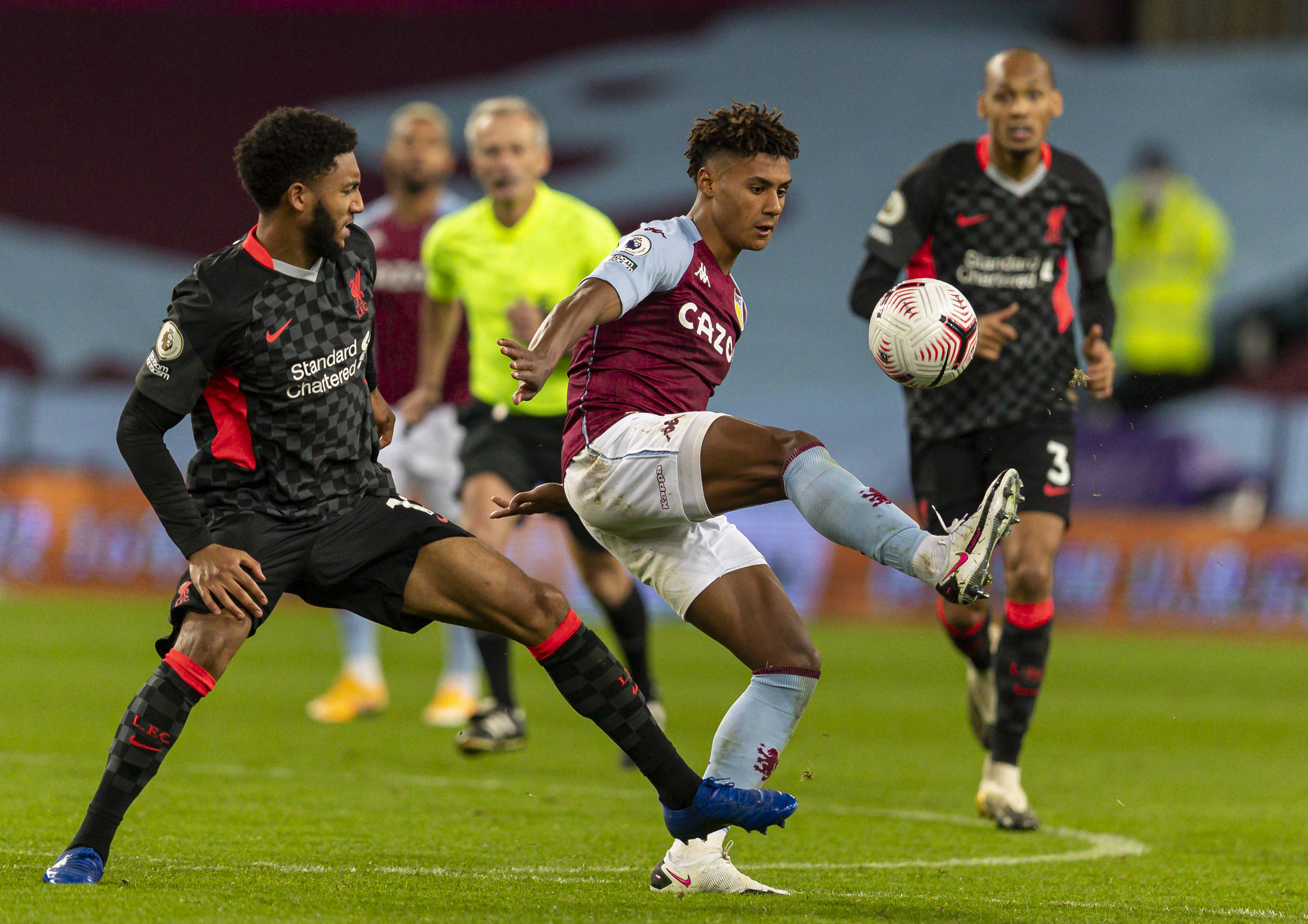 据最新统计 据最新统计