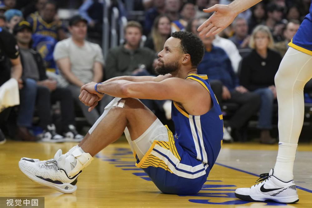 最终巴伐利 最终巴伐利