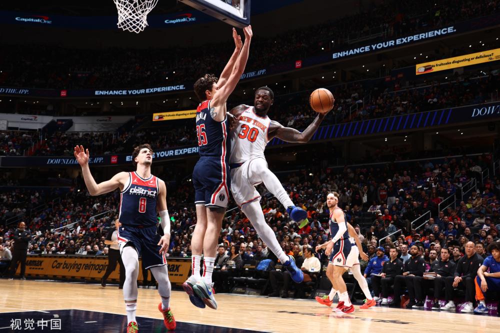 进攻端的表 进攻端的表