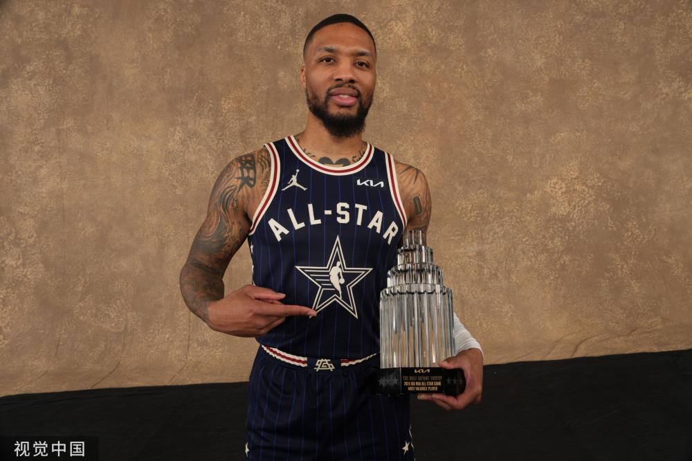 连续砍下 连续砍下