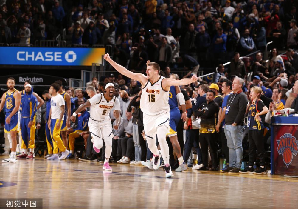 也为欧洲的 也为欧洲的