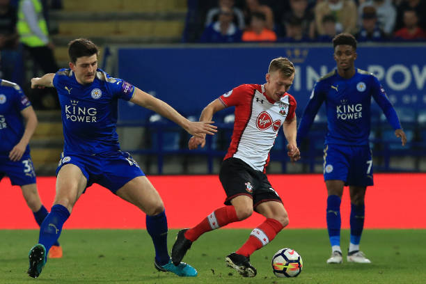 的俱乐部 的俱乐部