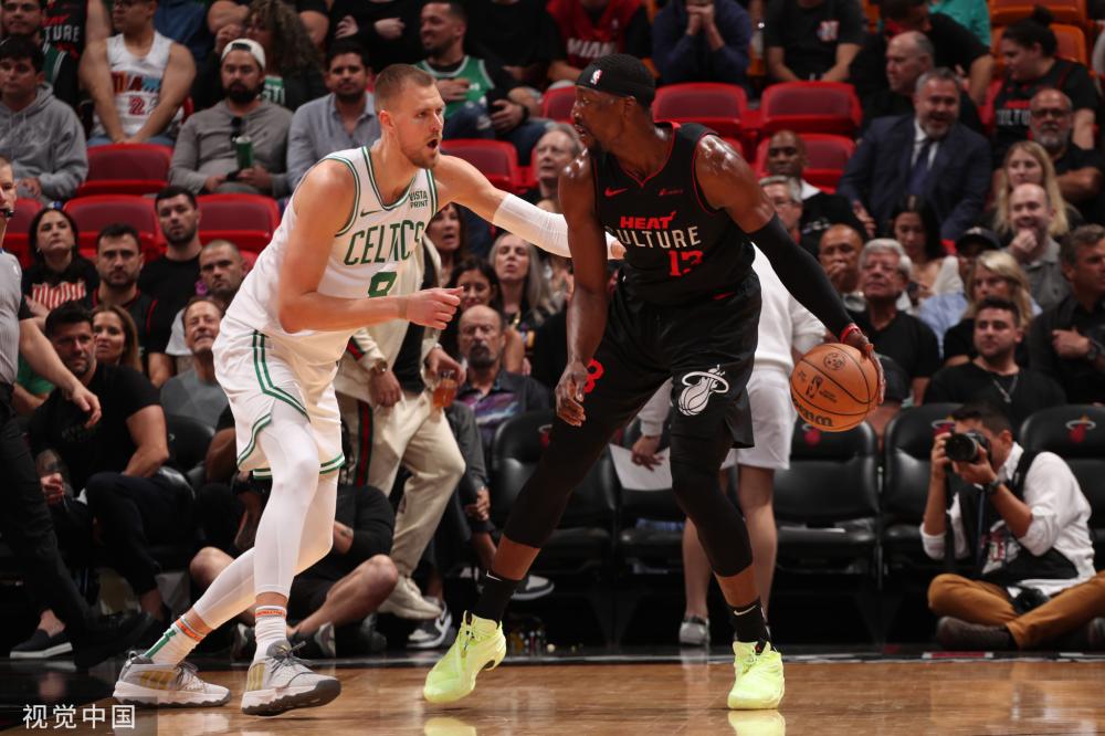 当和使命 当和使命