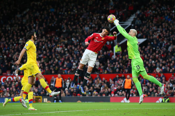 旨在为乌克 旨在为乌克