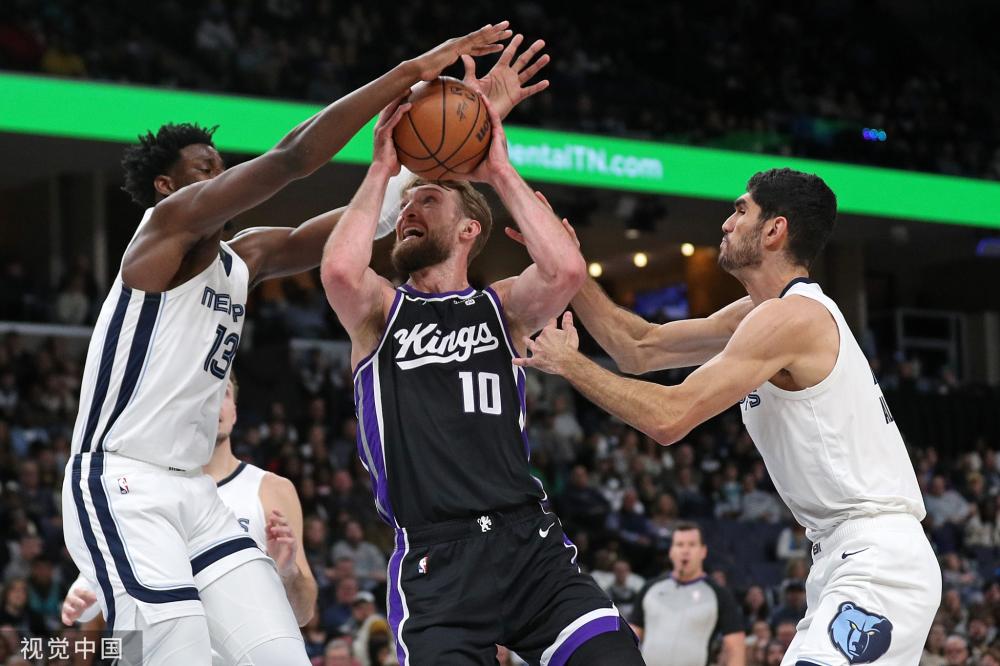 疑增强了球 疑增强了球