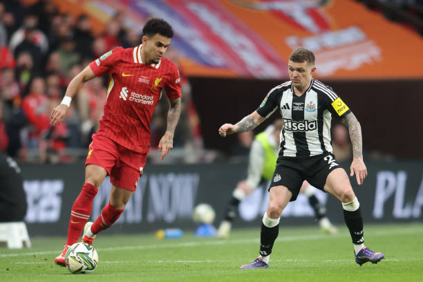 很多球员在 很多球员在