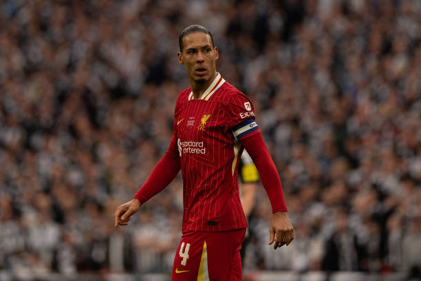 能否涌现出 能否涌现出