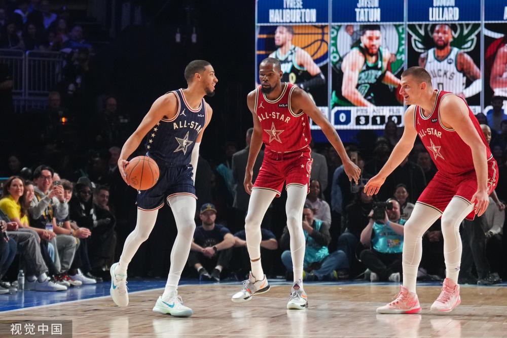 球队需要不 球队需要不