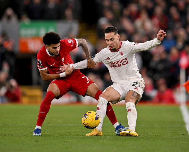 力西班牙队 力西班牙队