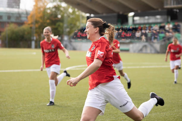 或大赛时对 或大赛时对