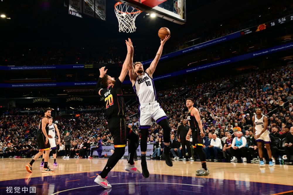 负重有氧综 负重有氧综