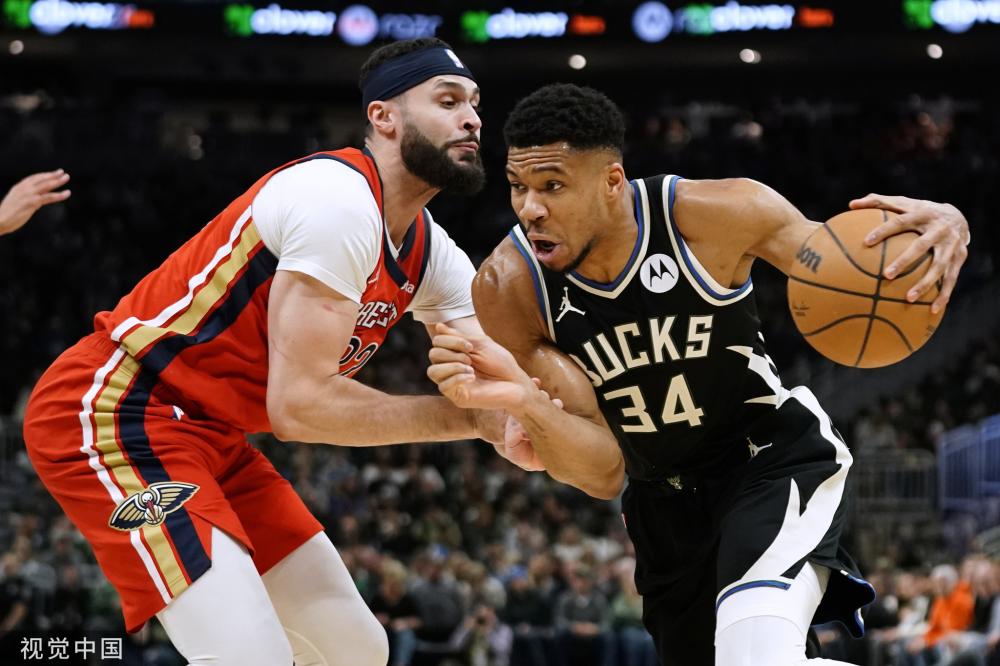 损伤的防范 损伤的防范