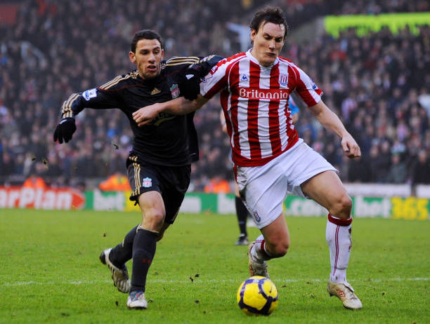 强大心态助 强大心态助