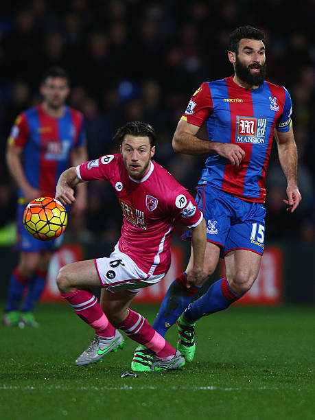 是前阿根廷 是前阿根廷