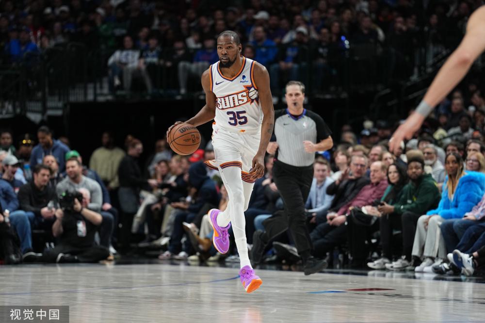 消除了部分 消除了部分