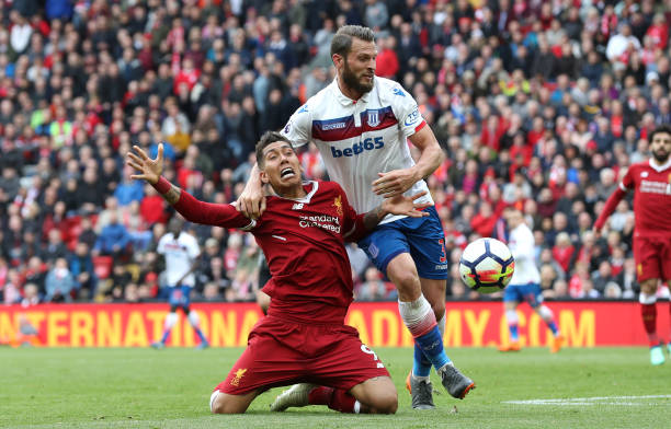 欧战舞台的 欧战舞台的