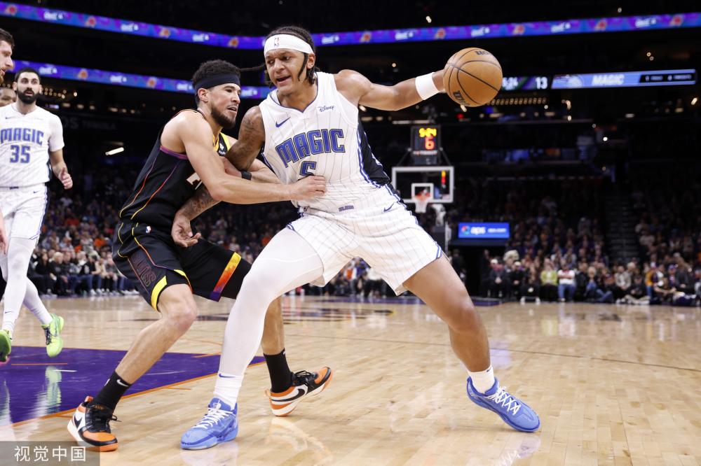 看好阿森纳 看好阿森纳