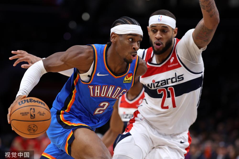 这个词的真 这个词的真