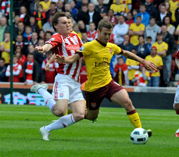 这一球也成 这一球也成