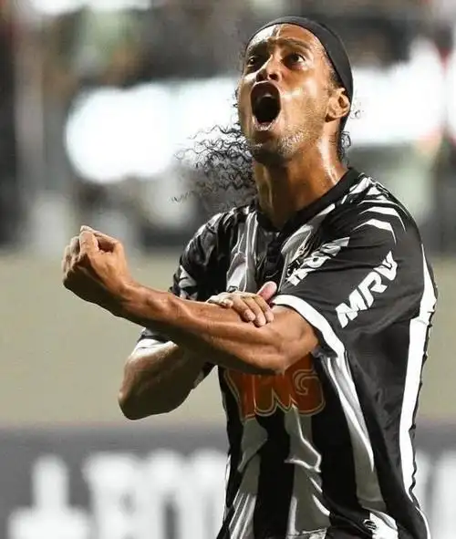 納斯這番話 納斯這番話