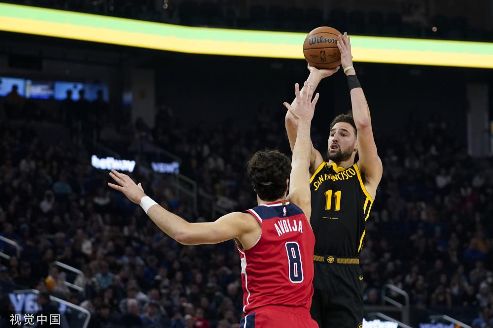 納斯這番話 納斯這番話