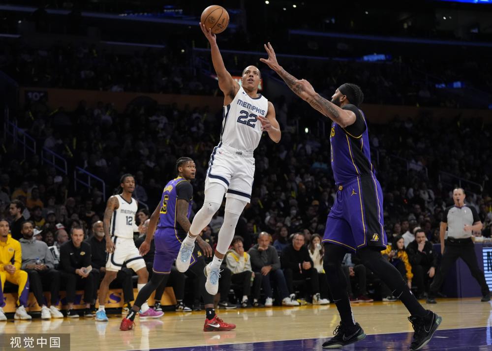 强球队的某 强球队的某