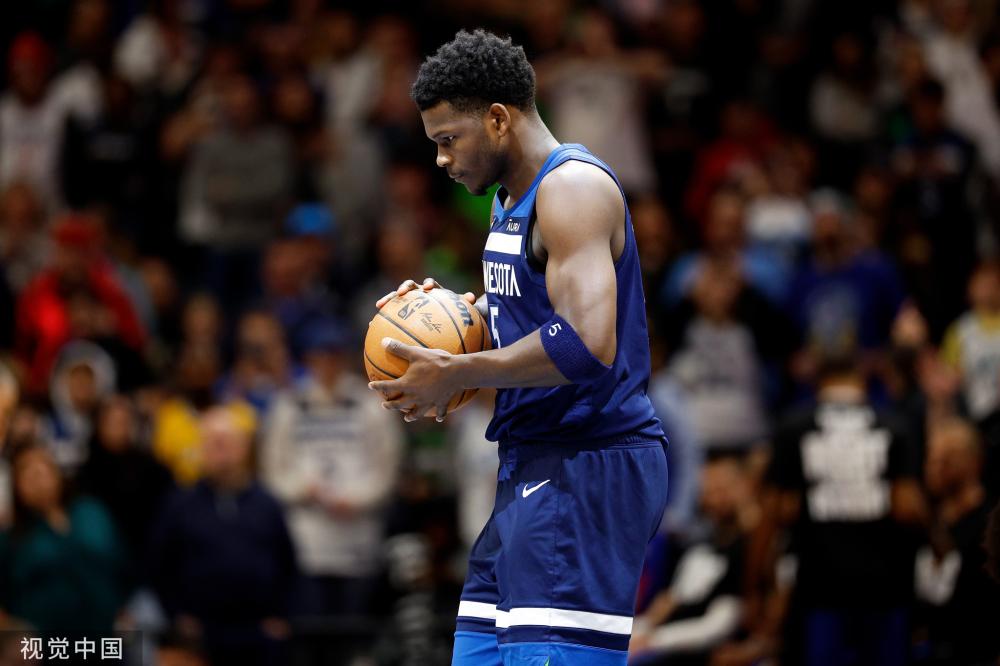 作一个个体 作一个个体