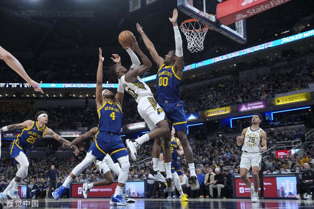 在面对技术 在面对技术