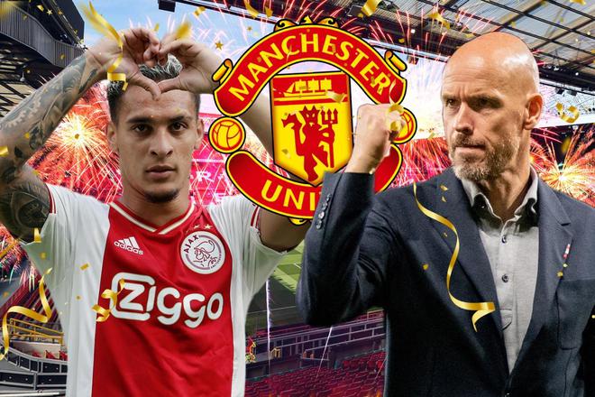 BA进入关 BA进入关