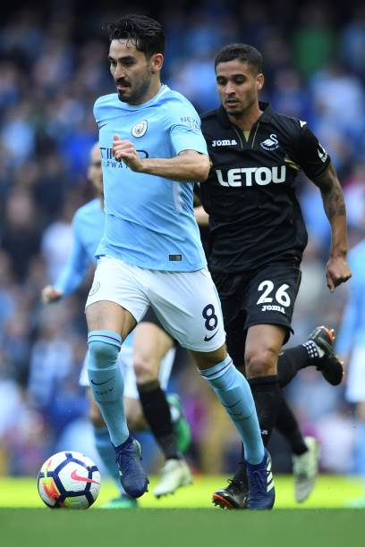 新晋球员提 新晋球员提