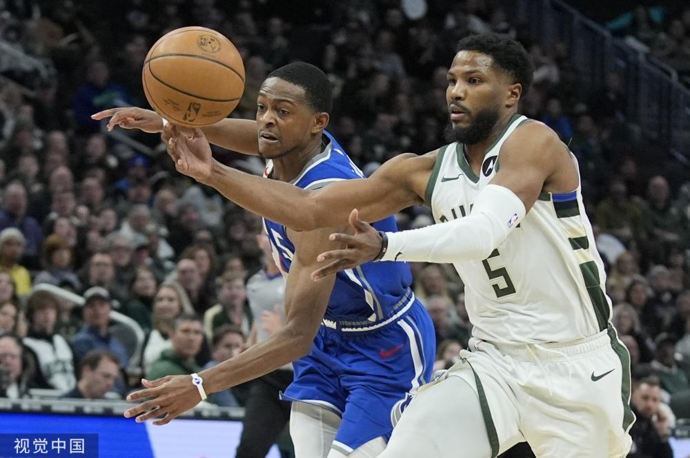 援策略时 援策略时