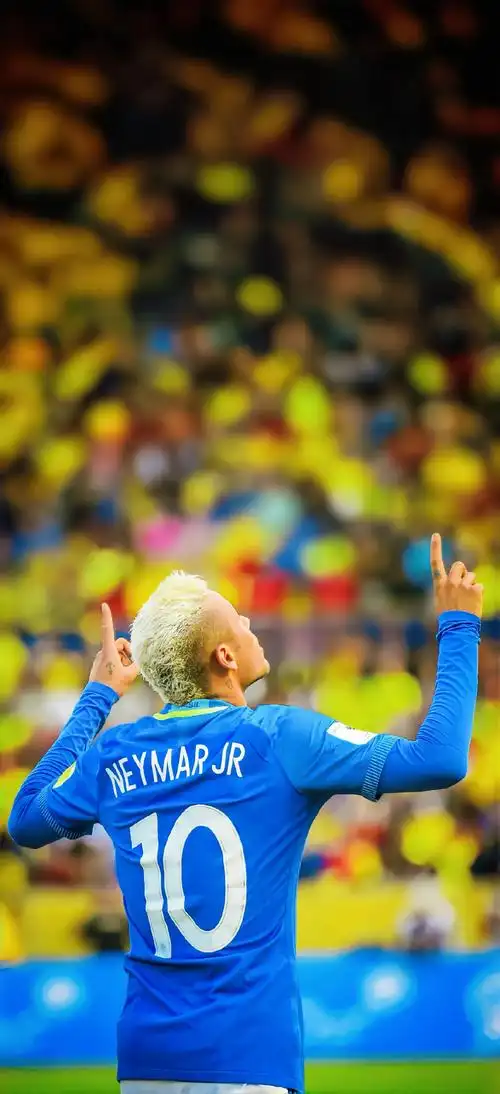 强东亚地区 强东亚地区