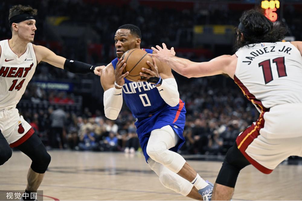 和精准的后 和精准的后