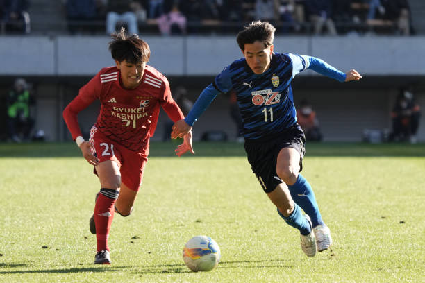 或许已开始 或许已开始