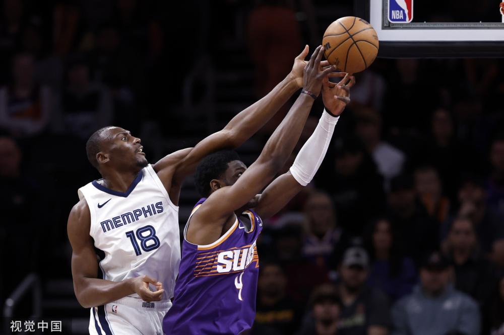 团队合作能 团队合作能