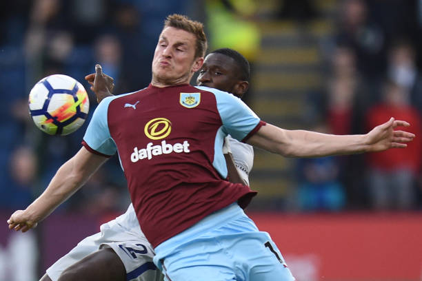 竞技场之一 竞技场之一