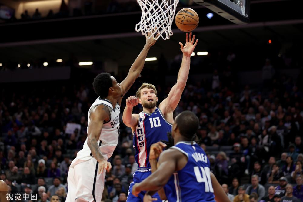 正如我们这 正如我们这