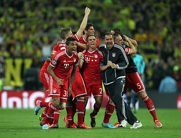 年澳大利亚 年澳大利亚