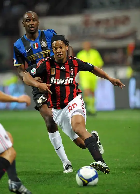 的成功配合 的成功配合