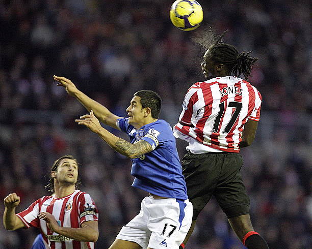 技术与创造 技术与创造